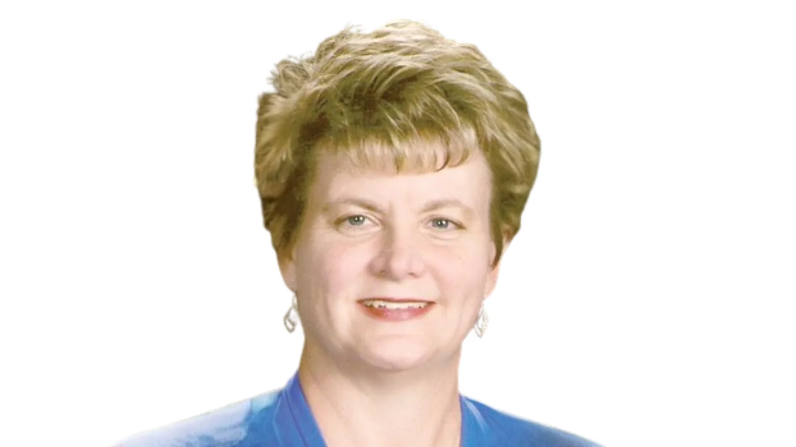 Montana NFIB comments on February decline in Small Business Optimism Index