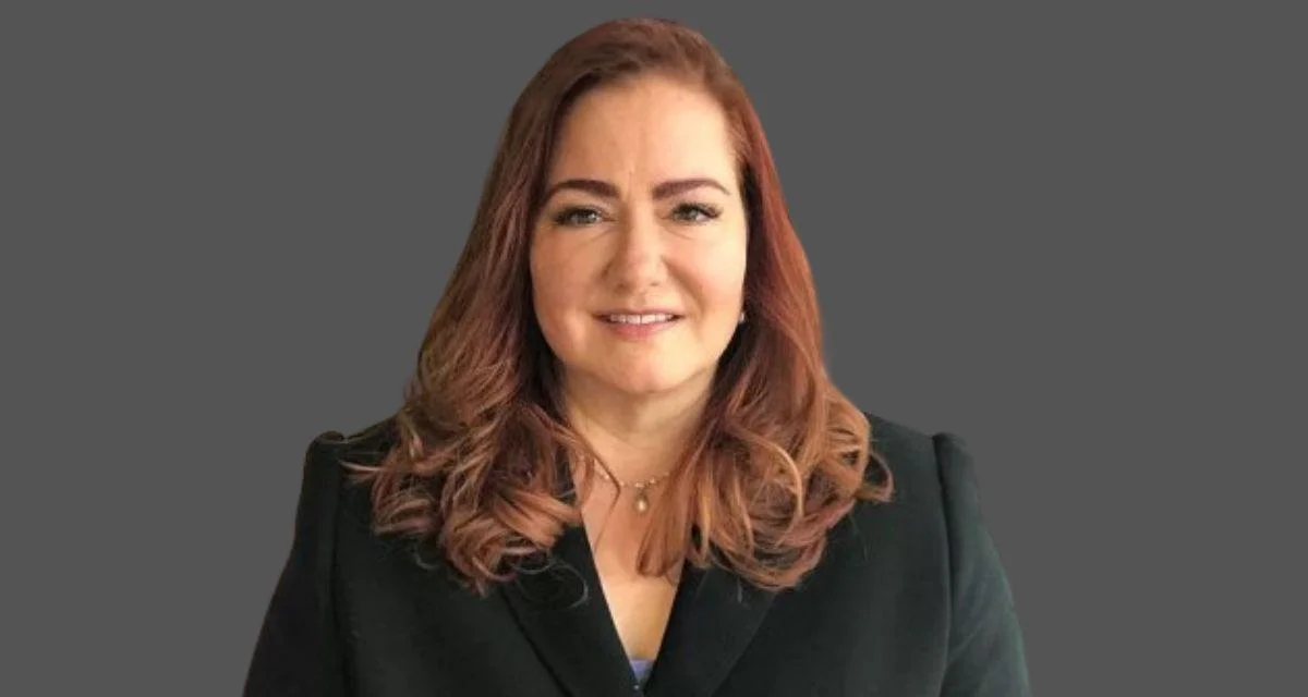 U.S. Attorney’s Office in Wyoming highlights National Child Abuse Prevention Month in April