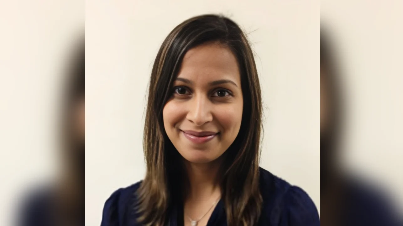 Museum of Life and Science appoints Billy Gerhard and Marlene Sidhu to board of directors