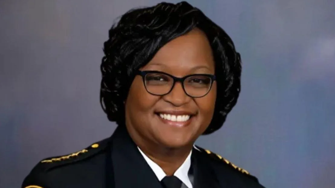 FOIA request sent to Milwaukee County Sheriff’s Office regarding new recruits application form on July 29, 2025