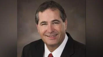 Doug Goehring Agriculture Commissioner - North Dakota Department of Agriculture