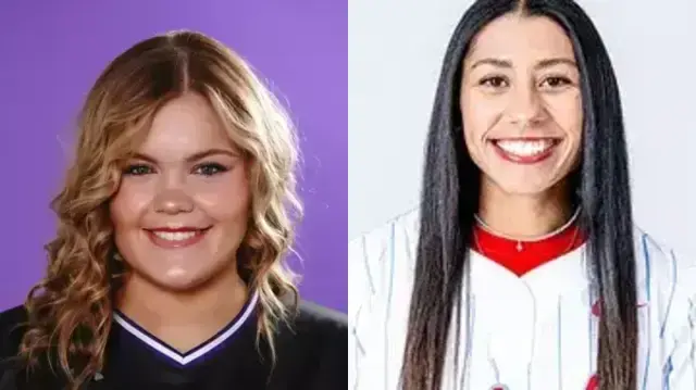 Which former North Birmingham Times area high school standouts will be in action in the week starting Monday, March 10?