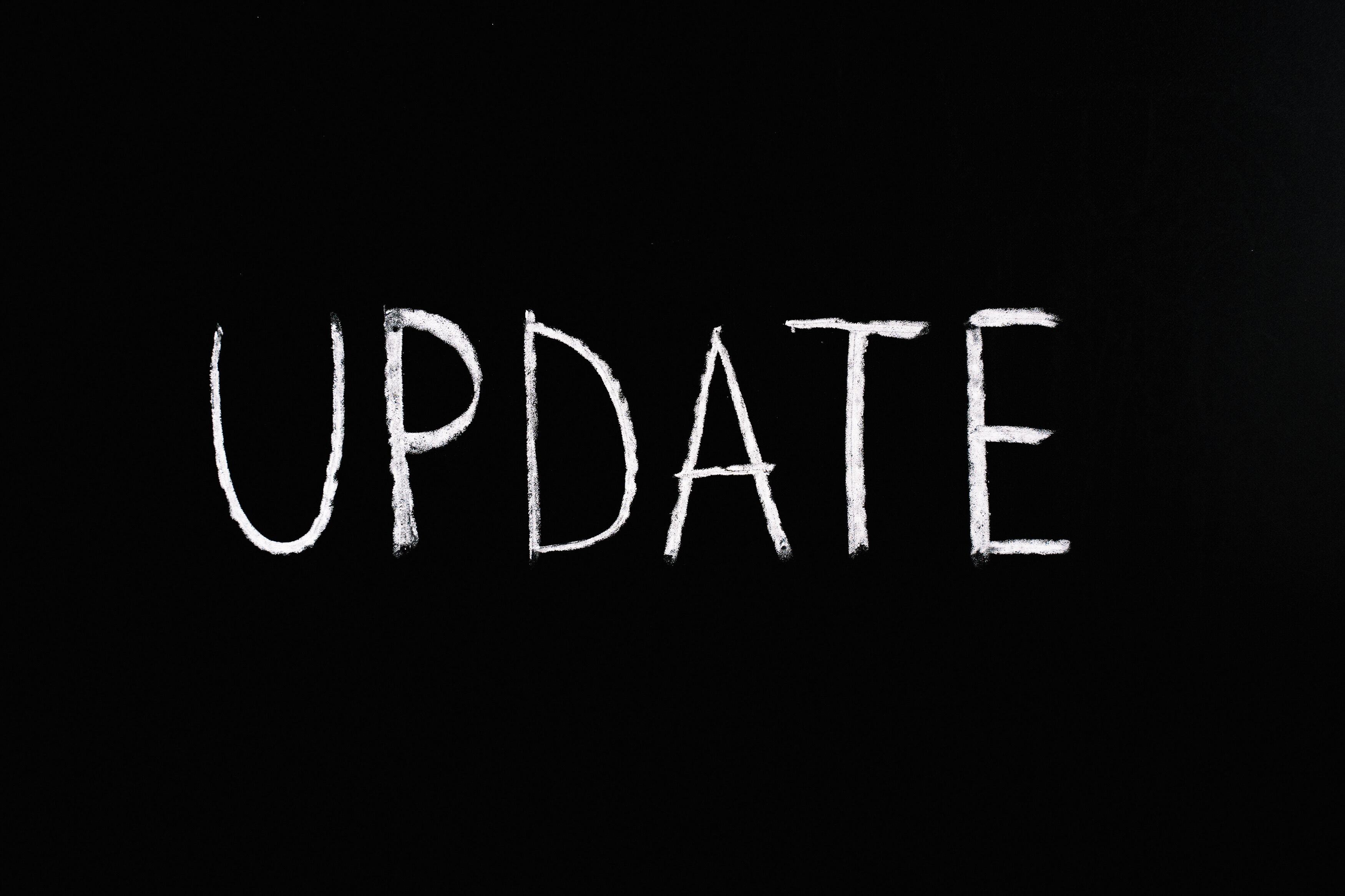 County Awarded  Million in SNPLMA Funds for Recreation, Conservation