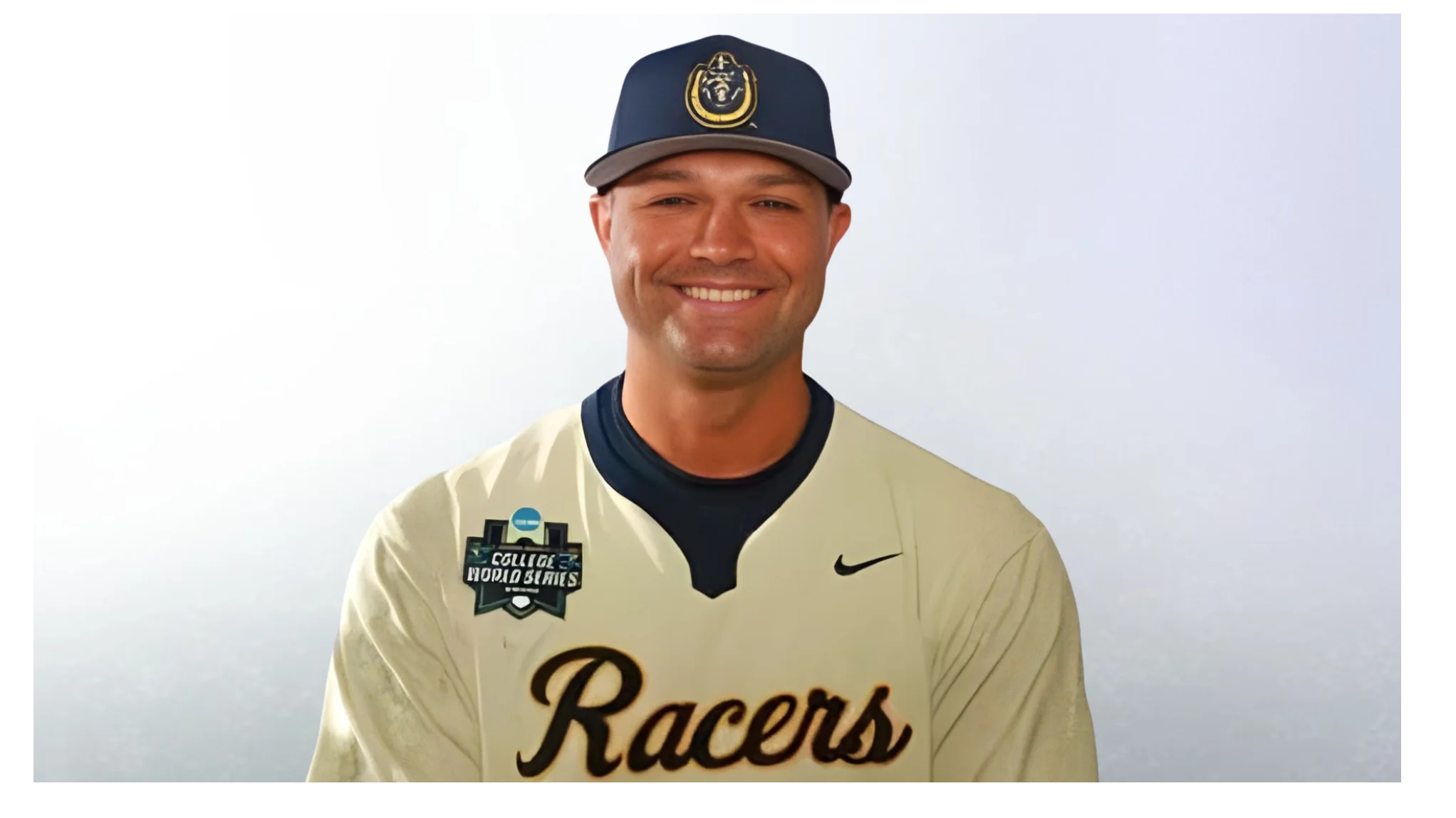 Murray State baseball relocates first three weekend series due to field renovations