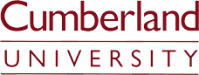 Cumberland University Announces New Nursing Program Designed For Licensed Practical Nurses