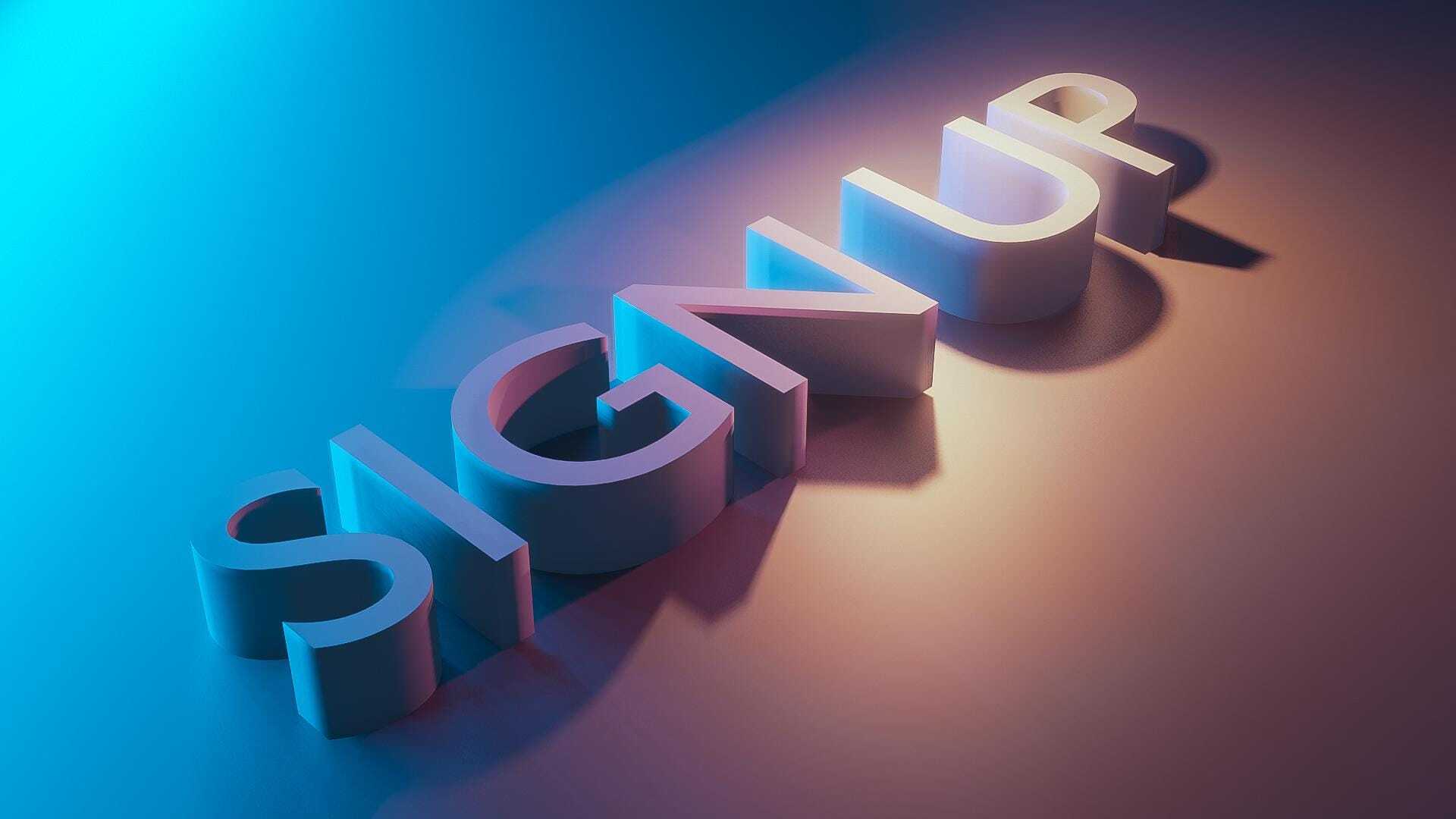 The City of West Fork baseballsoftball registration deadline is until February 27th