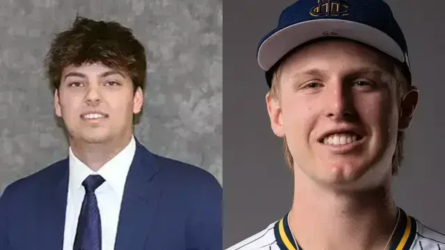 Who from West Los Angeles area’s former high school athletes will participate in games on Tuesday, March 3?