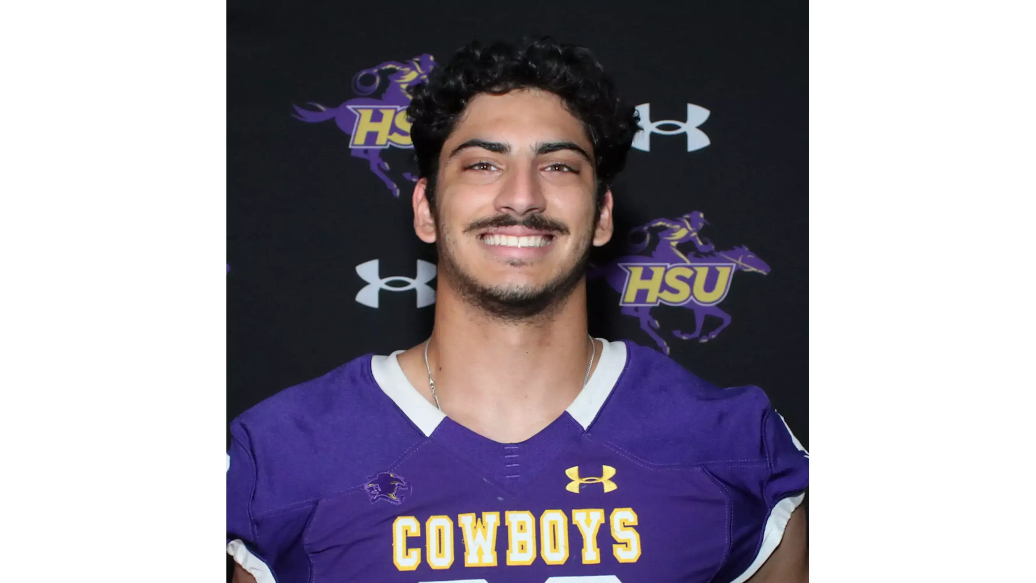 Jared Botary - Jared Botary -