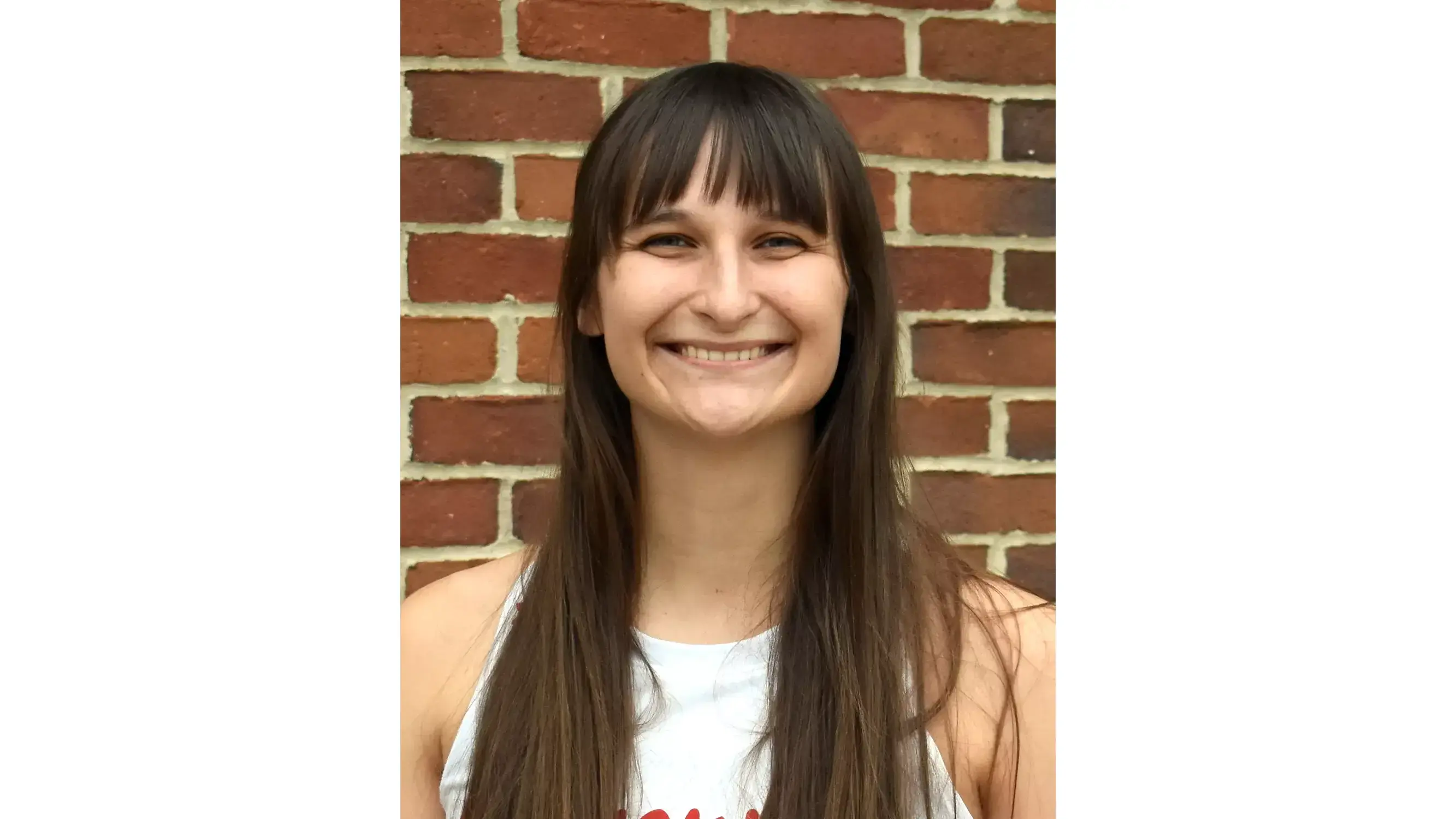 Meredith Sherrerd - Meredith Sherrerd -