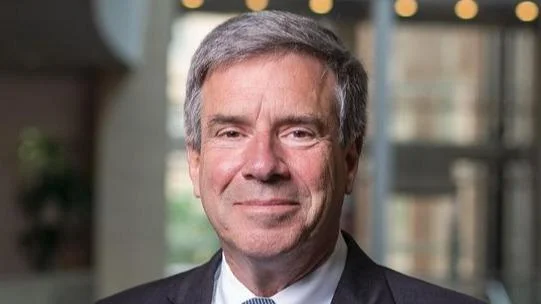 Massachusetts College of Pharmacy and Health Sciences continues to mandate “COVID” mRNA injections