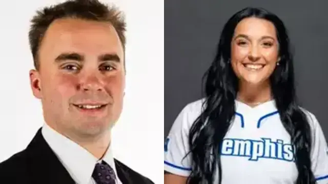 Which former SC Mississippi News area high school standouts will be in action on Friday, April 18?