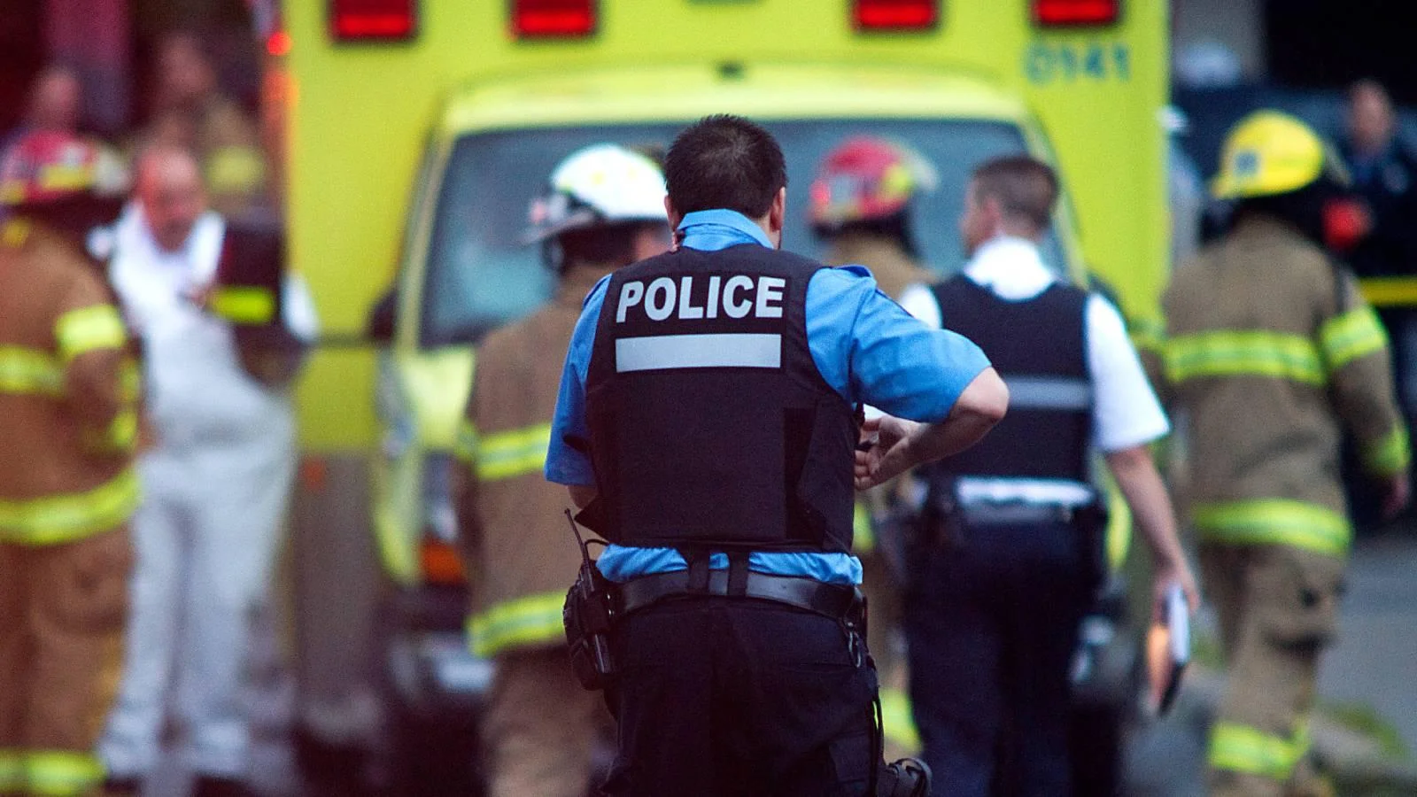 2,276 registered sex offenders live in Fulton County as of week ending Aug. 19