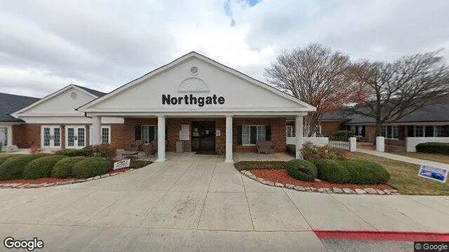 5757 North Knoll, San Antonio, TX 78240 5757 North Knoll, San Antonio, TX 78240