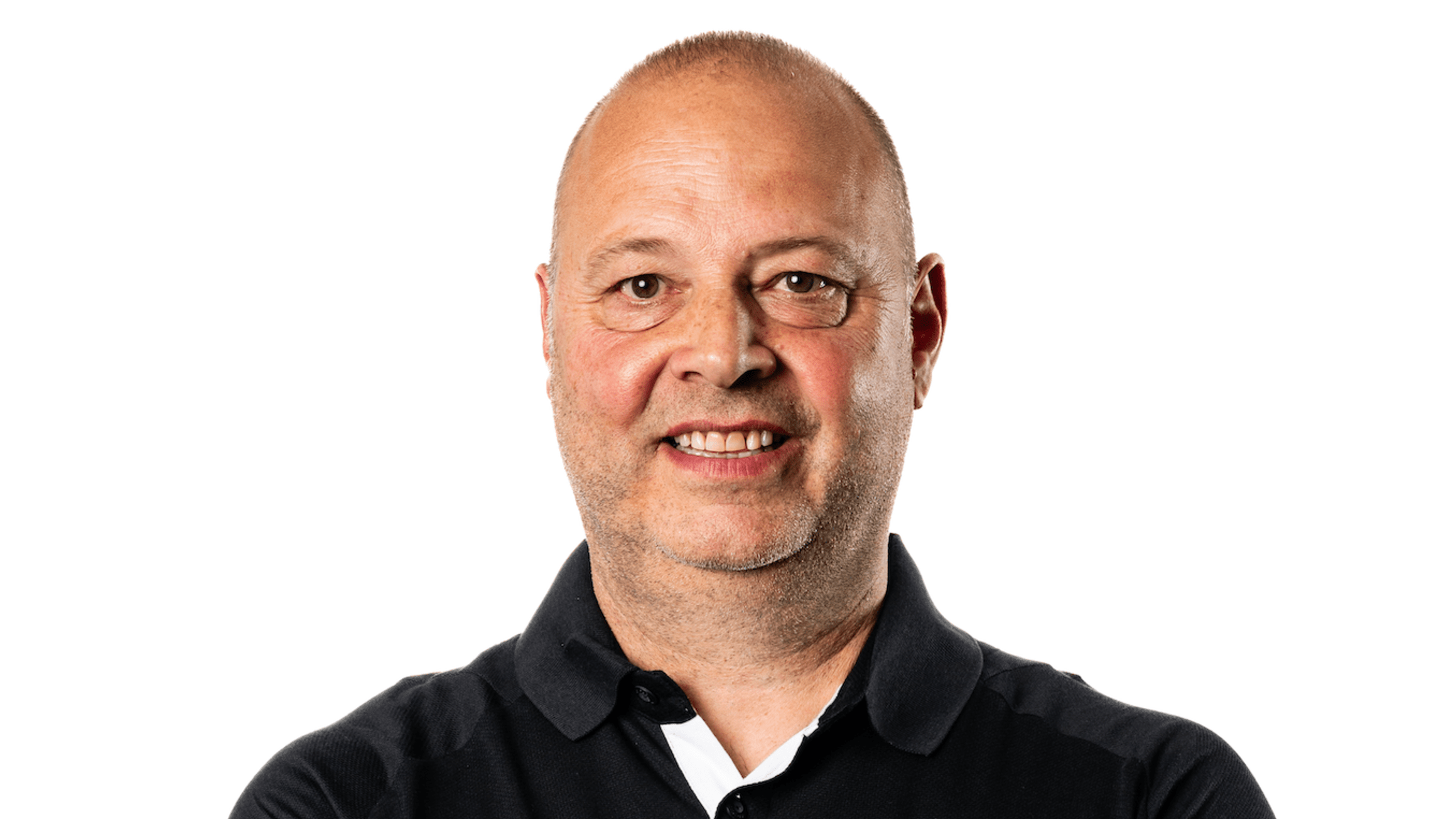 Toronto defeats Austin with a narrow margin at BMO Field