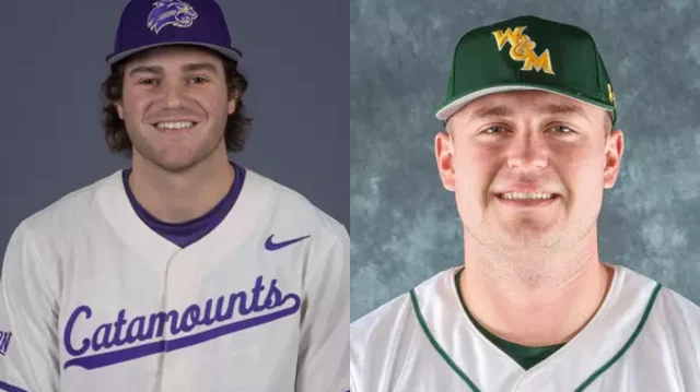 Which former Lehigh Times area high school standouts will be in action on Wednesday, May 7?