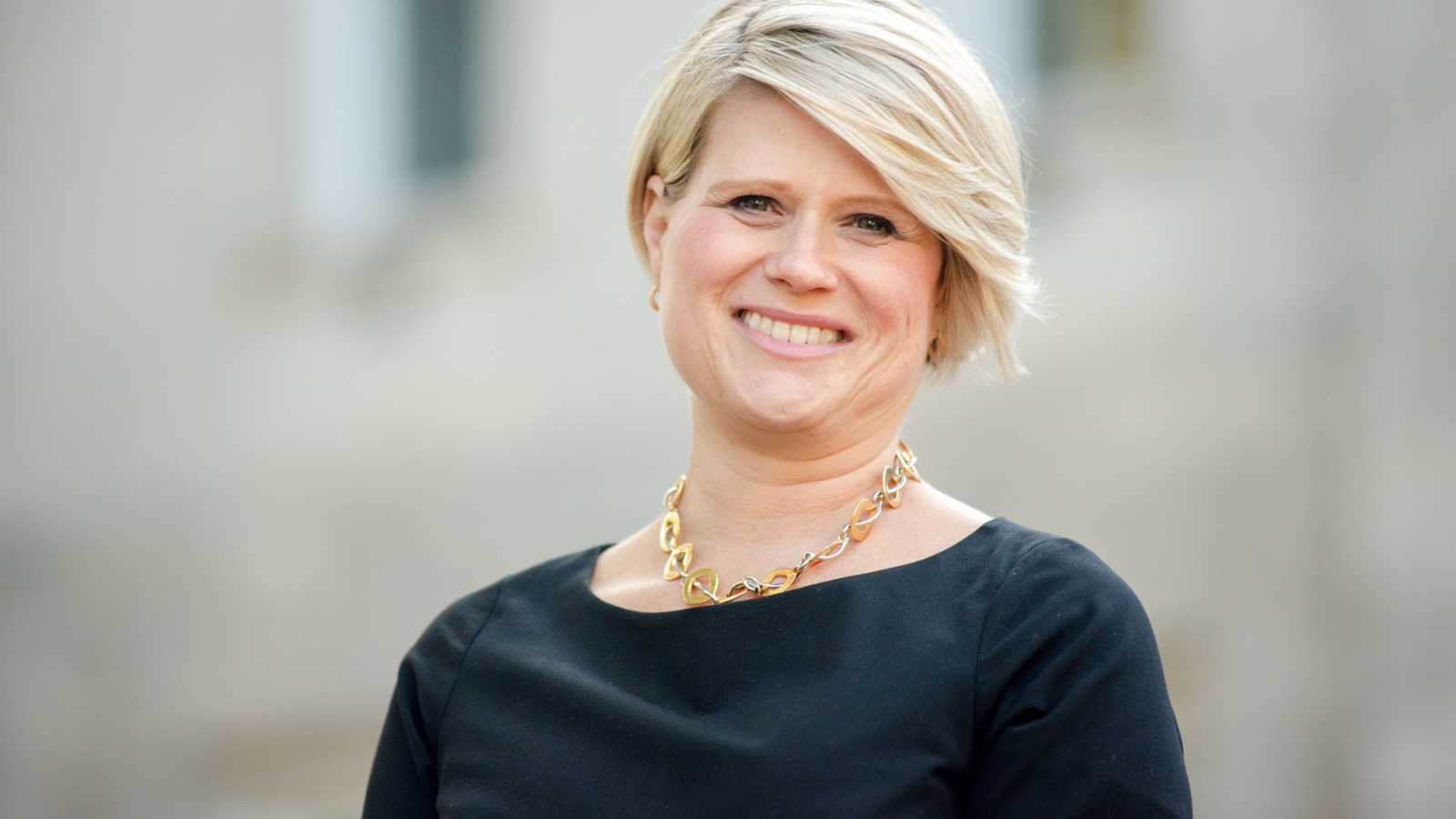 GOP public instruction superintendent candidate wants North Carolina’s local school districts to decide how to reopen