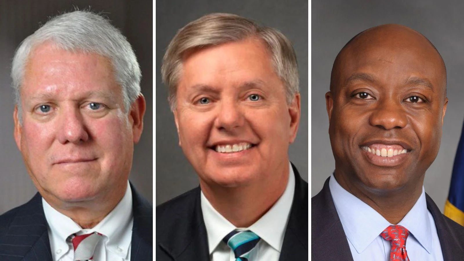 Analysis: Credit card regs opposed by SC bankers could lead to 7 billion loss in U.S. economic activity