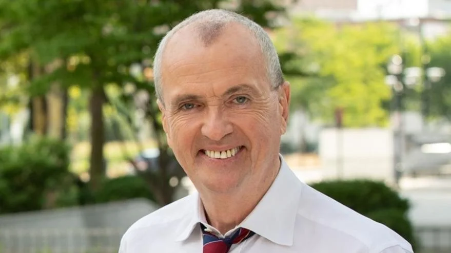 Governor Phil Murphy - Official Website of Phil Murphy Governor Phil Murphy - Official Website of Phil Murphy