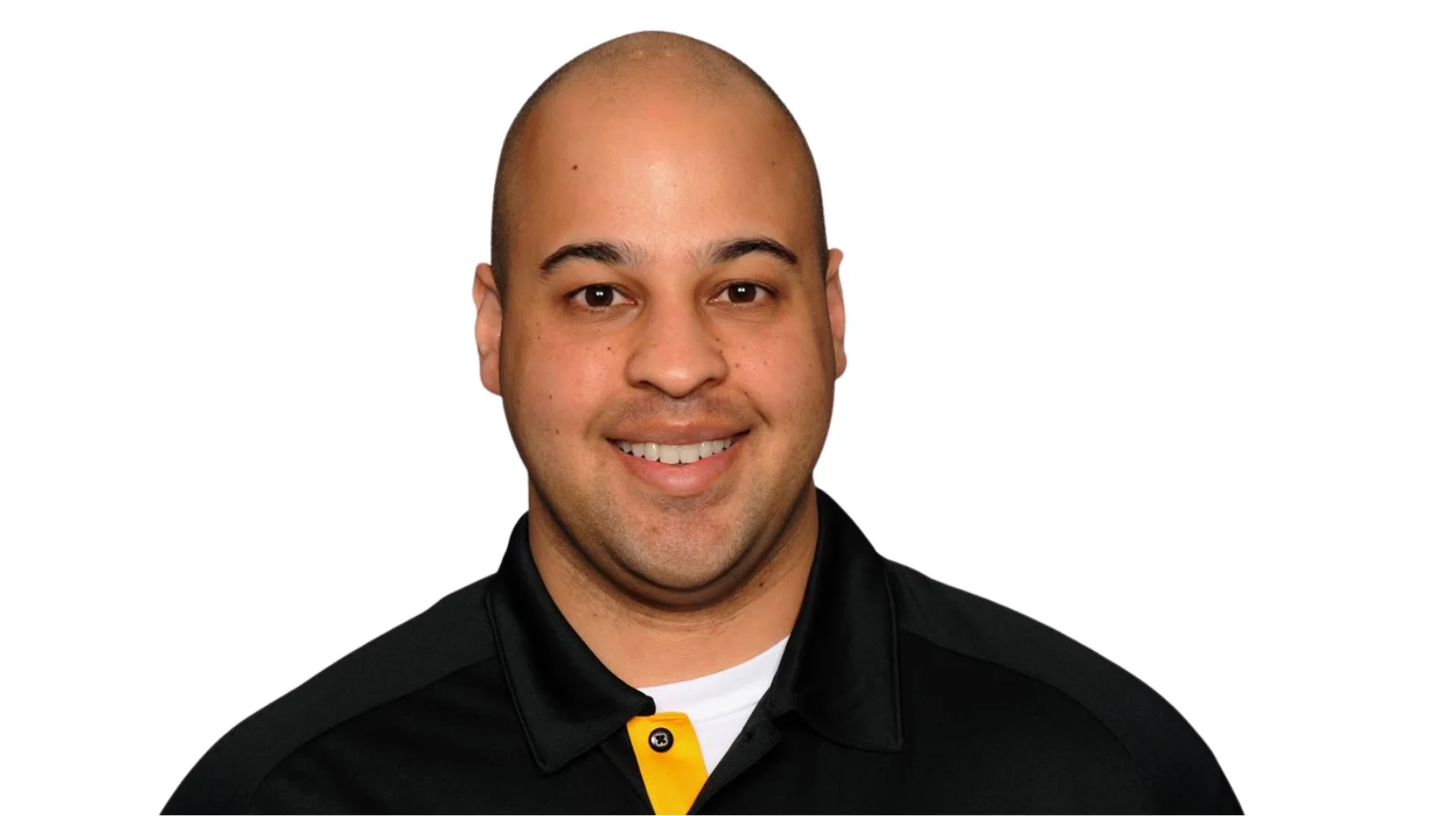 Steelers begin training camp with major roster changes