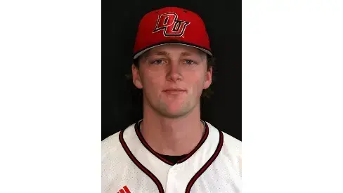 Detroit Catholic Central High School standout Ian Dixon’s collegiate team loses game in the NCAA Division II Baseball Championship on Saturday, May 17 Detroit Catholic Central High School standout Ian Dixon’s collegiate team loses game in the NCAA Division II Baseball Championship on Saturday, May 17