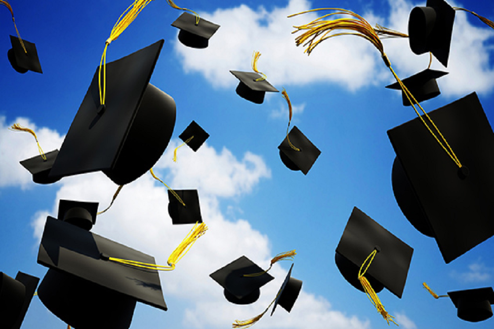 Okaloosa County’s Class of 2022 Graduation Ceremonies and Live Streams