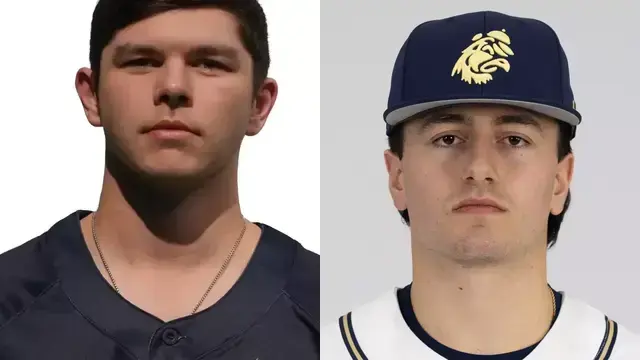 Which South Central Connecticut area high school graduates are scheduled for action on Saturday, April 25?