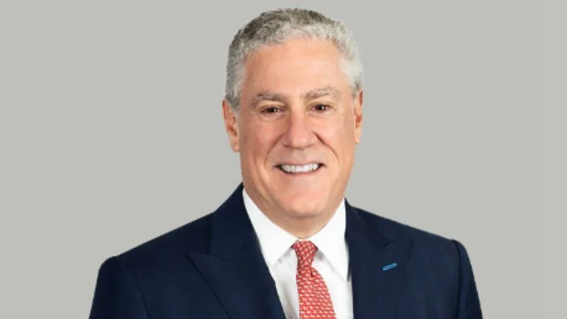 Glen H. Waldman Partner (Miami, Fl) Glen H. Waldman Partner (Miami, Fl)