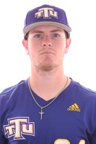 Tennessee Tech University Pitching backs up strong offensive showing in Tech’s 10-5 win over Lipscomb