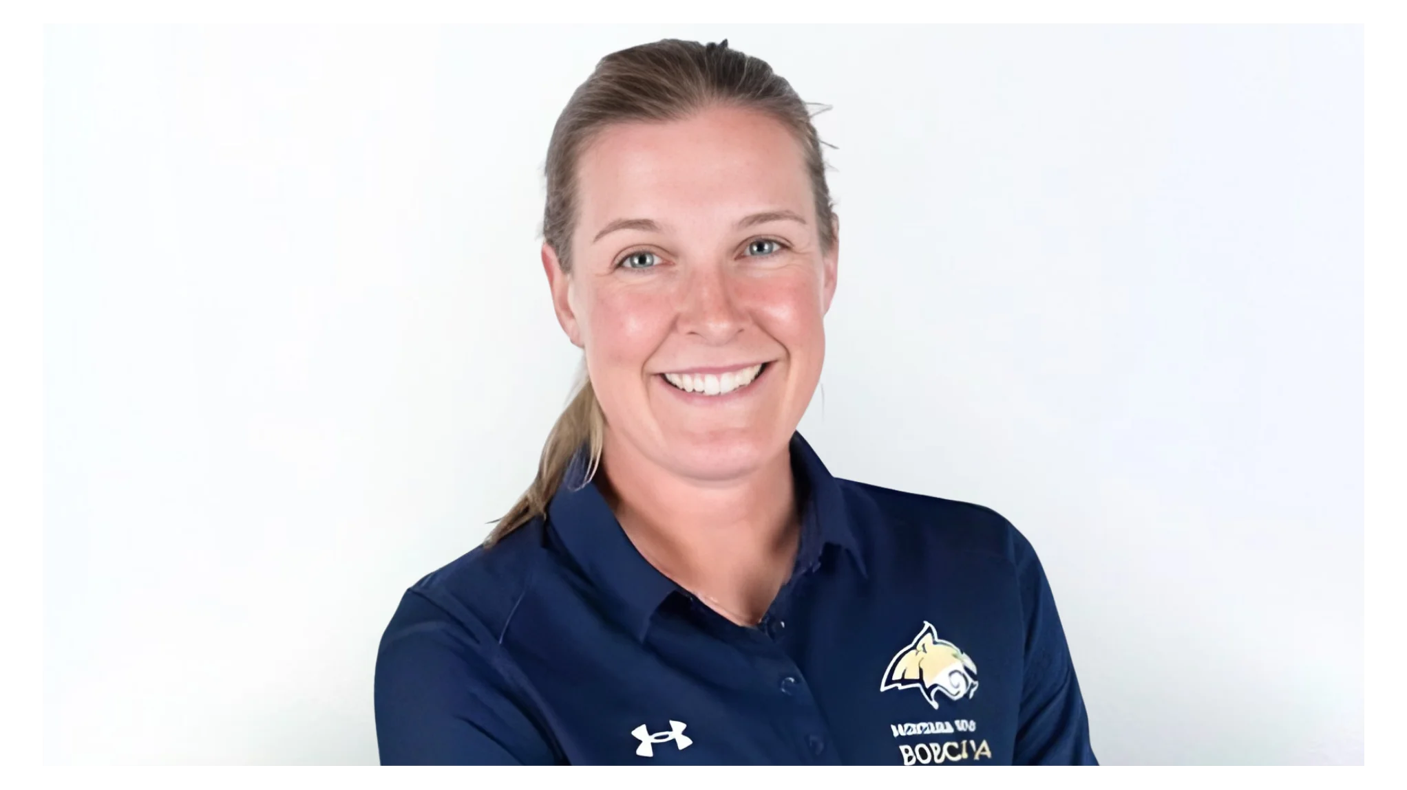 Montana State women’s tennis edges North Dakota for second straight win