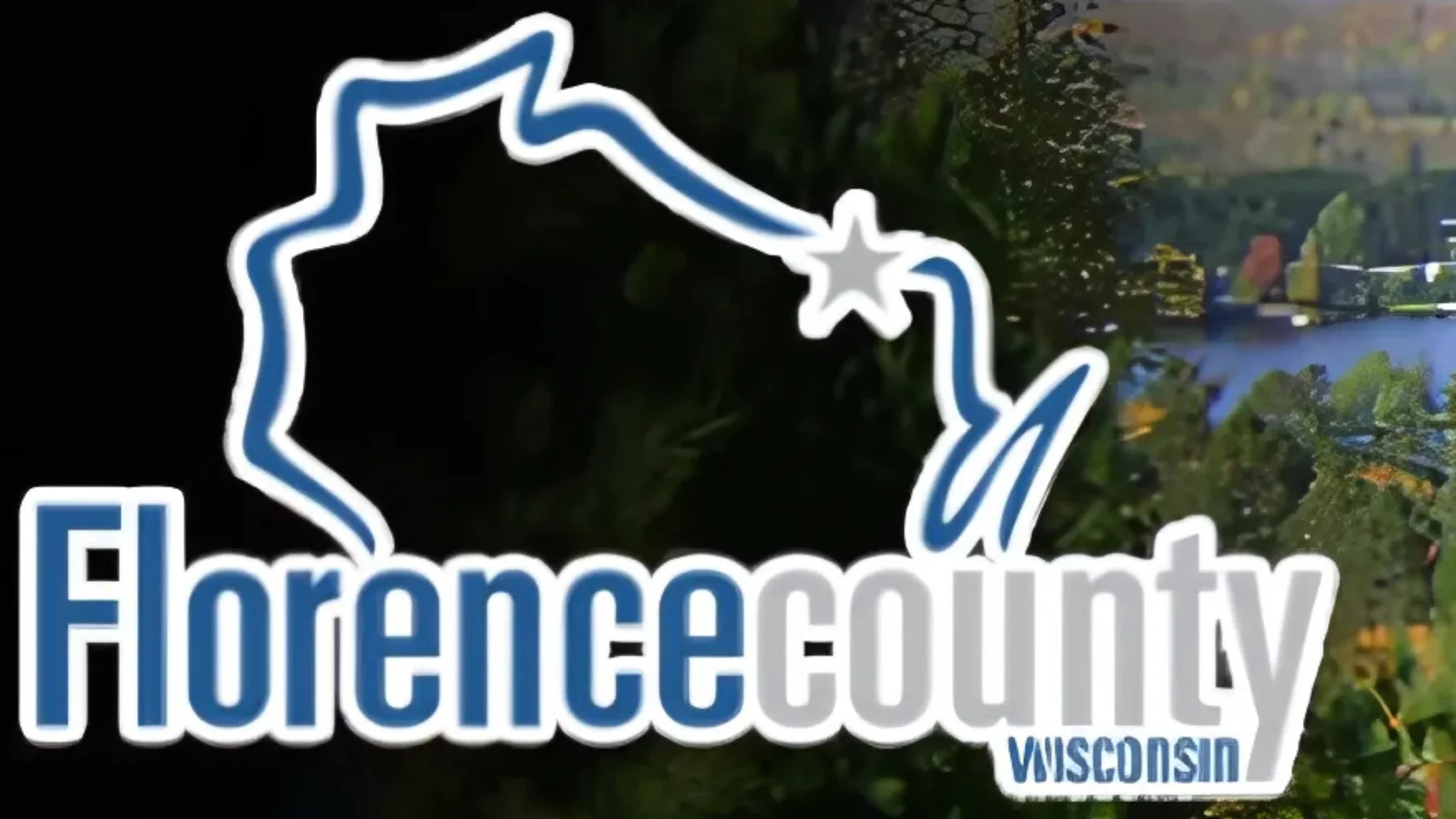 Florence County Logo