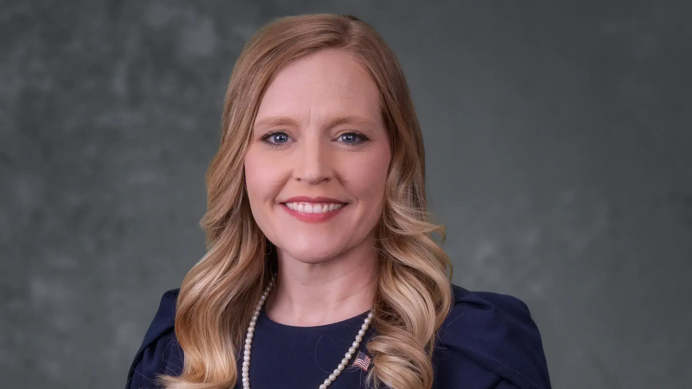 Erin Houchin highlights pharmacy access, foster youth education bill, and road safety actions