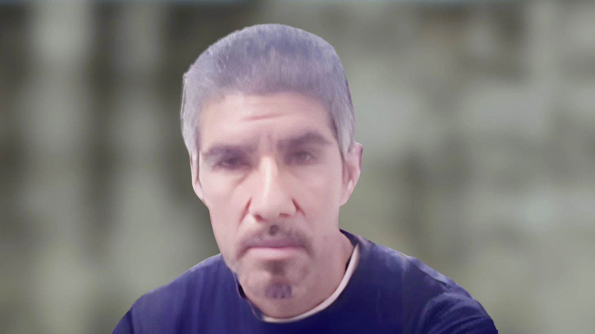 Jesus Maltos-Chacon