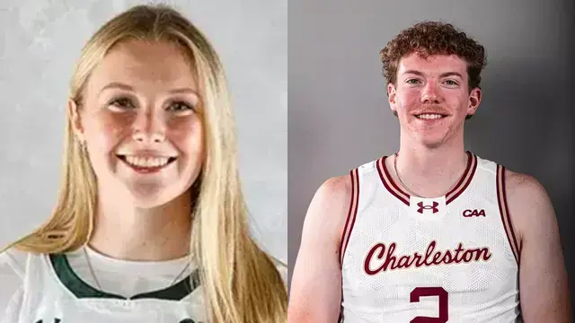 Who from North Boston area’s former high school standouts will play in the week starting Monday, Feb. 9?