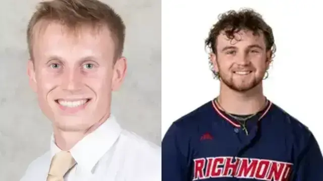 Which former Central Chester Today area high school standouts will be in action on Saturday, April 5?