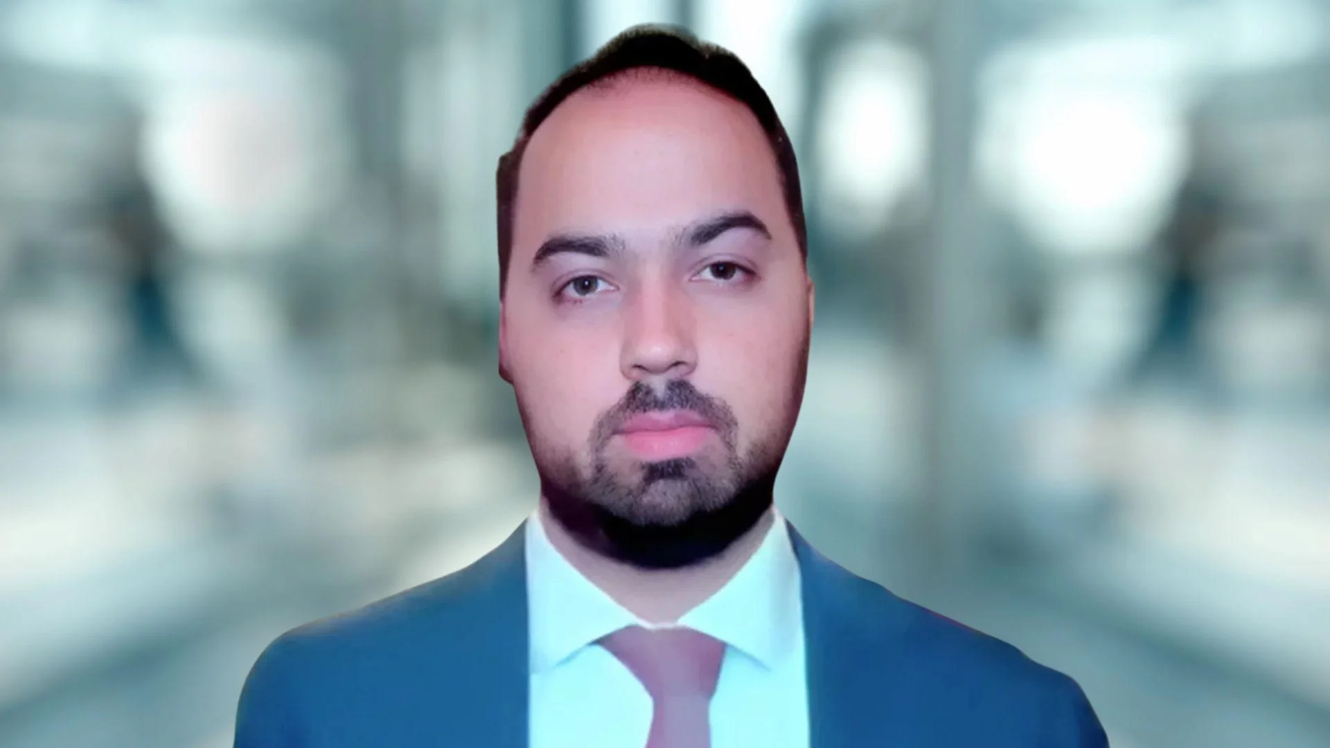 Polaris National Security president: Gotion and CATL ‘are tied to the CCP’ and ‘tried to infiltrate the U.S. supply chain’