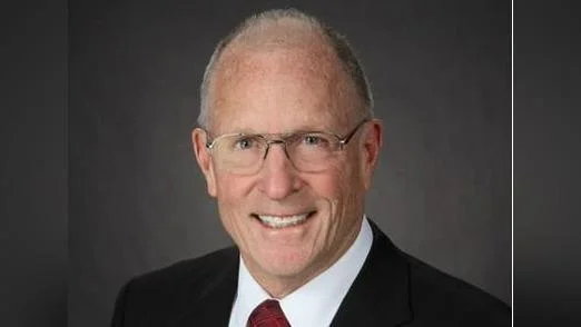 Sen. Hall introduces bill in Texas Senate to adjust axle weight limits