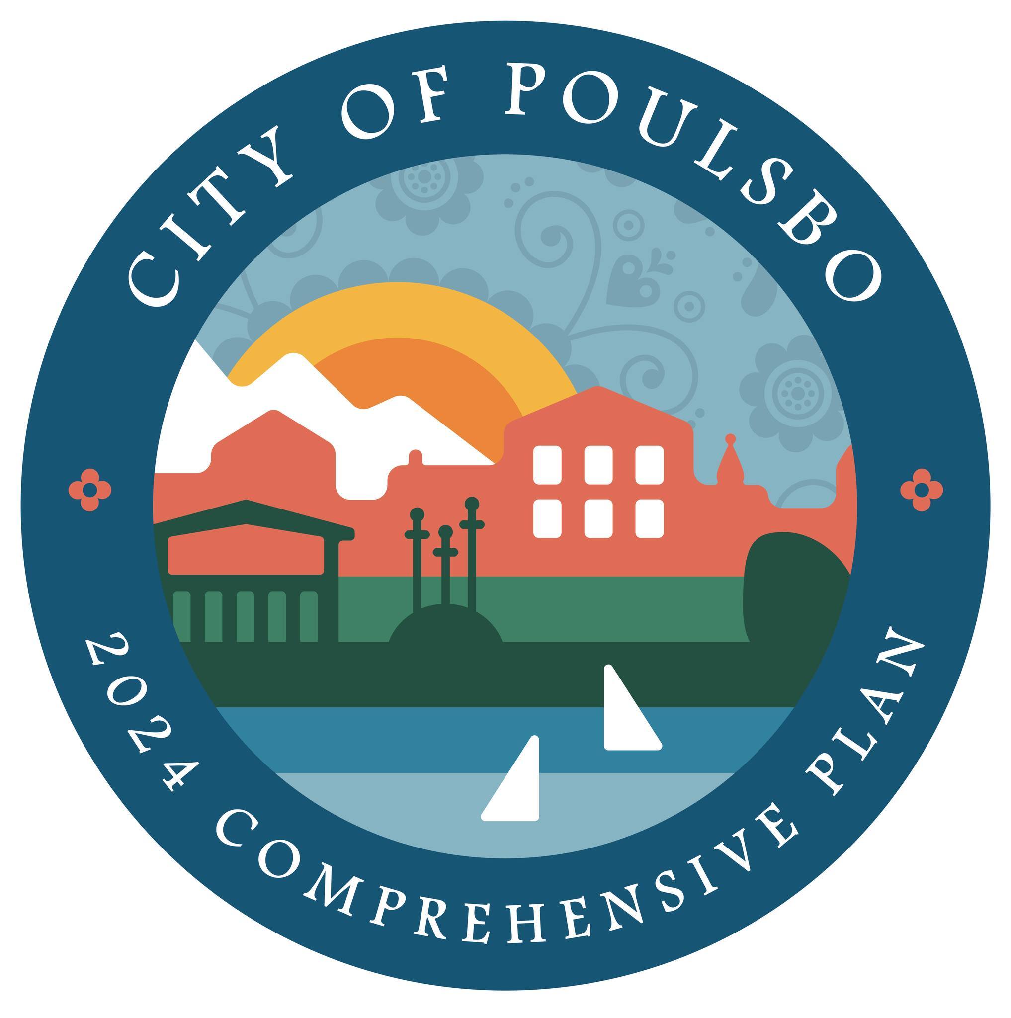 City of Poulsbo Peninsula Community Health Service’s Mobile Medical Clinic