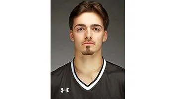 Xavier Cortez, former Vineland High School standout’s collegiate team plays on Saturday, May 17 in the NCAA Division II Baseball Championship