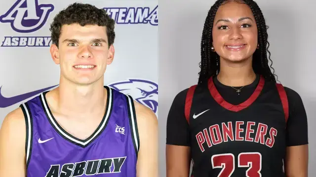 Jackson Combs and Kadence Livers Jackson Combs and Kadence Livers