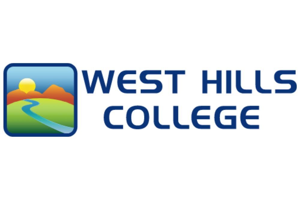 Spring 2023 Reg Event on January 10