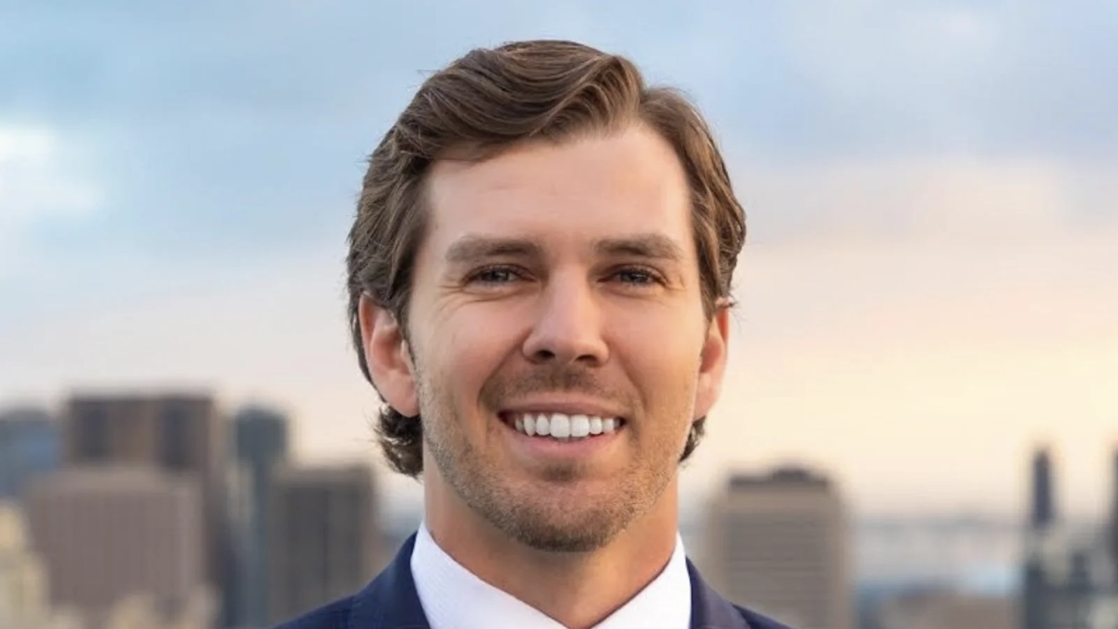 OPINION: PBMs are quietly driving down drug costs and increasing transparency