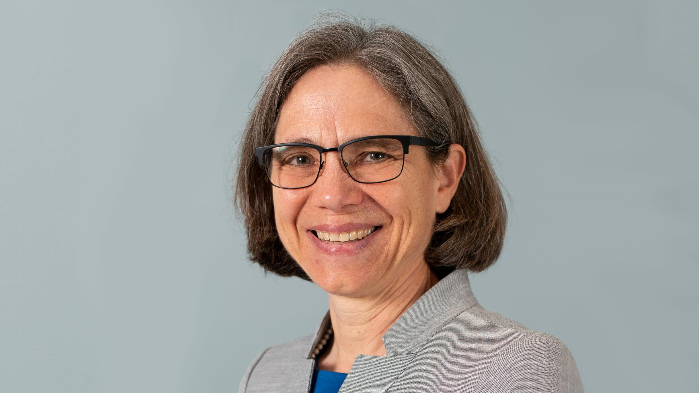 Taylor Sheridan to keynote University of Texas at Austin commencement ceremony