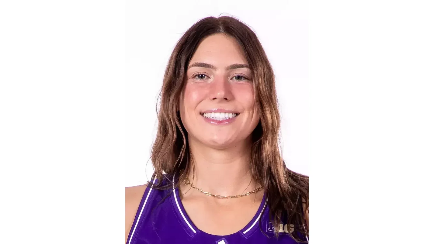 Shayla Gillmer Shayla Gillmer
