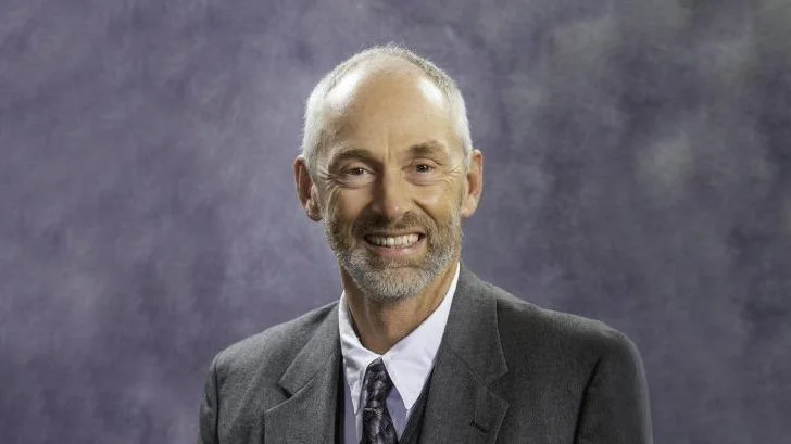 Shane Klakken shares campaign activities and media interviews across Montana