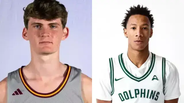 Which former Ocean County Leader area high school standouts will be in action in the week starting Monday, Feb. 24? Which former Ocean County Leader area high school standouts will be in action in the week starting Monday, Feb. 24?