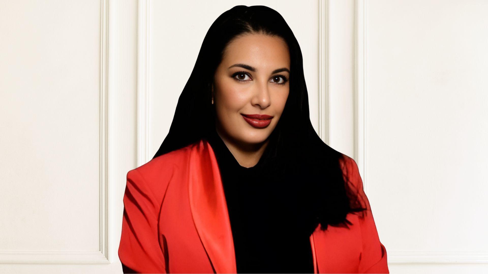 Sigal Chattah, Politician