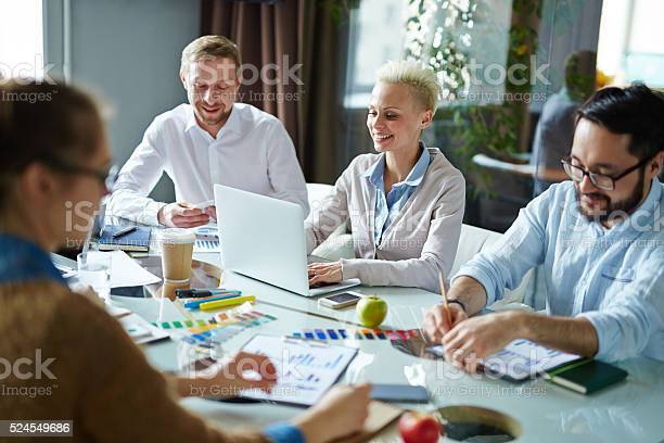 Research Project Workshop: Sources Research Project Workshop: Sources