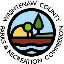 Looking for new volunteers for our Nest Box Monitoring Program!