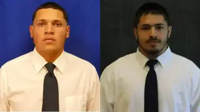 Which former Naugatuck Times area high school standouts will be in action in the week starting Mon Oct. 14? Which former Naugatuck Times area high school standouts will be in action in the week starting Mon Oct. 14?