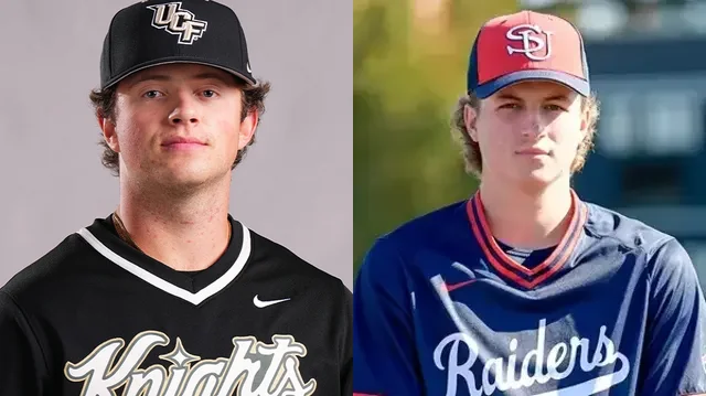 Which former Coal Region News area high school standouts will be in action on Friday, May 2? Which former Coal Region News area high school standouts will be in action on Friday, May 2?